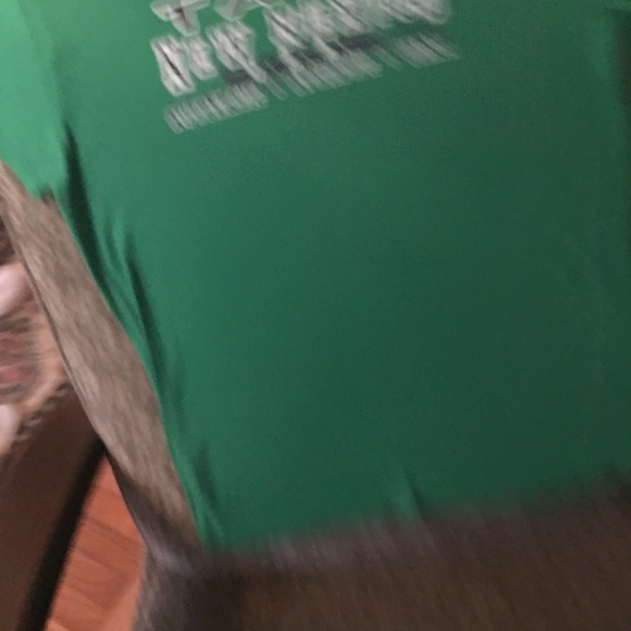 Sierra Madré 1RN # 117413 Woman’s tee size Large Firm! price - Picture 4 of 5